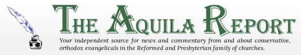 The Aquila Report
